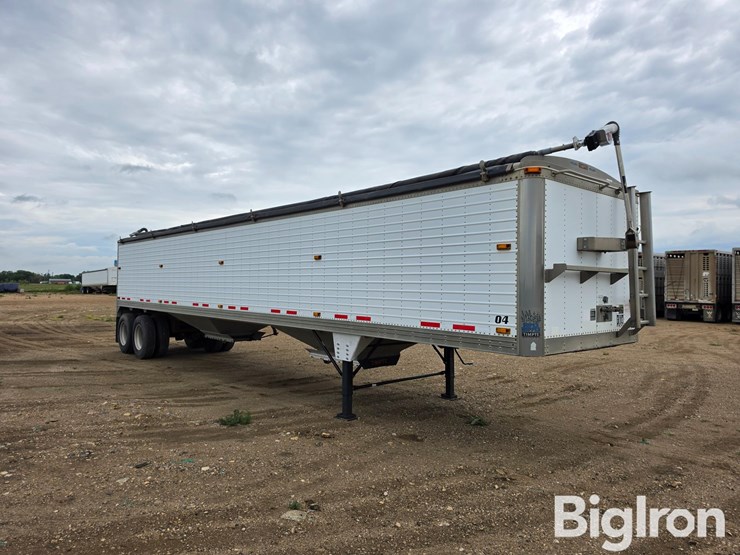 2004-timpte-hopper-grain-trailer-image-3
