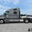 2000-kenworth-t2000-image-8