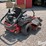 bigdog-diablo-72”-zero-turn-lawn-mower-image-5
