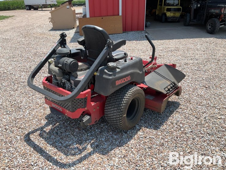 bigdog-diablo-72”-zero-turn-lawn-mower-image-5