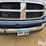 2005-dodge-ram-3500-image-20