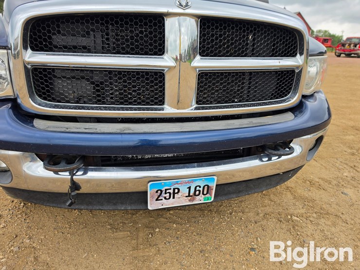 2005-dodge-ram-3500-image-20