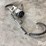 john-deere-4240-image-1