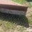 mcbratney-3-pt-8’-blade-image-9