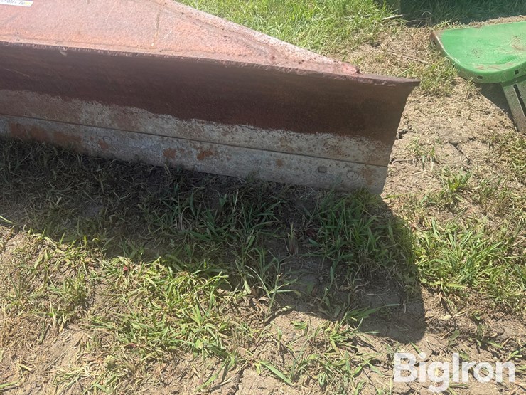 mcbratney-3-pt-8’-blade-image-9