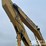 2018-komatsu-pc490-lc-11-image-32