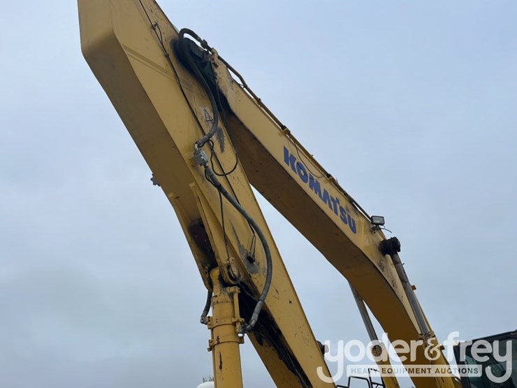2018-komatsu-pc490-lc-11-image-32