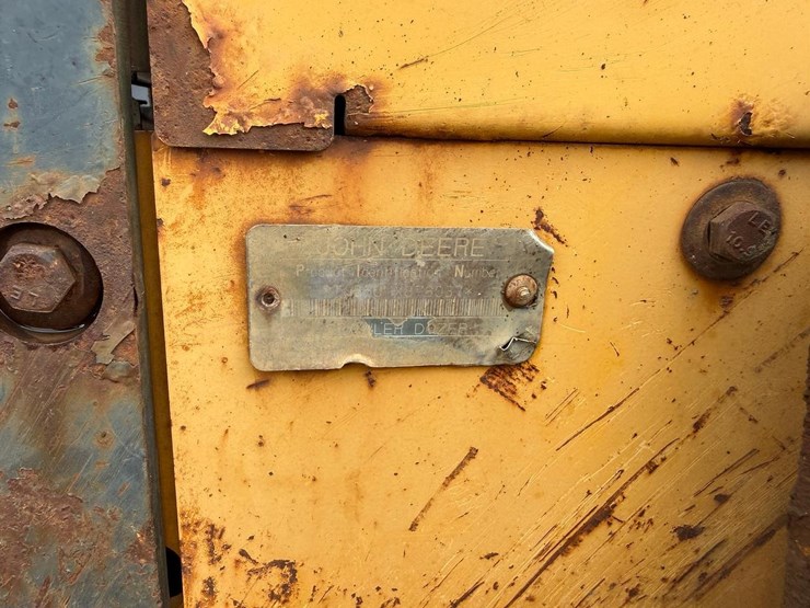 deere-550h-lgp-image-27