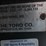 toro-workman-3200-image-5