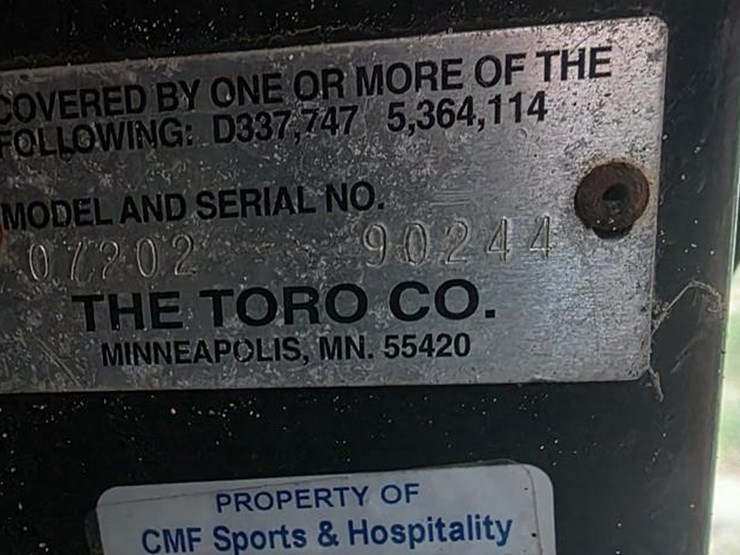 toro-workman-3200-image-5