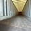 #443-•-2011-wabash-semi-trailer-(has-wi-title)-(denmark,-wi)-image-13