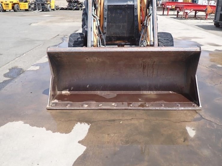 2021-case-570n-ep-image-7