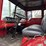 1985-ford-c700-image-9