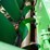 john-deere-893-image-15