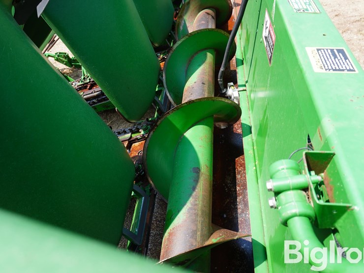 john-deere-893-image-15