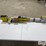 john-deere-4455-image-6