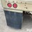 1992-wilson-dwh-200-image-19