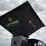 2019-loftness-gbl10-image-13