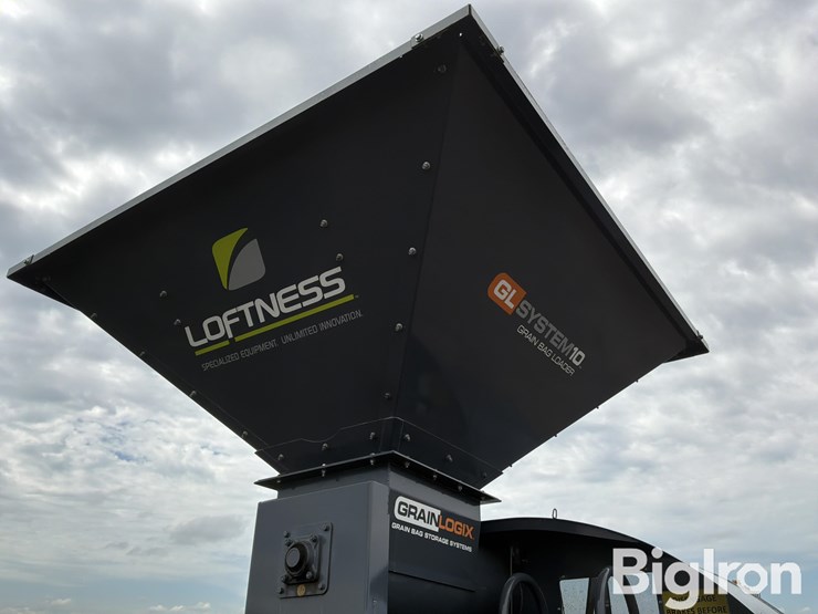 2019-loftness-gbl10-image-13