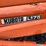 kubota-l175-image-12