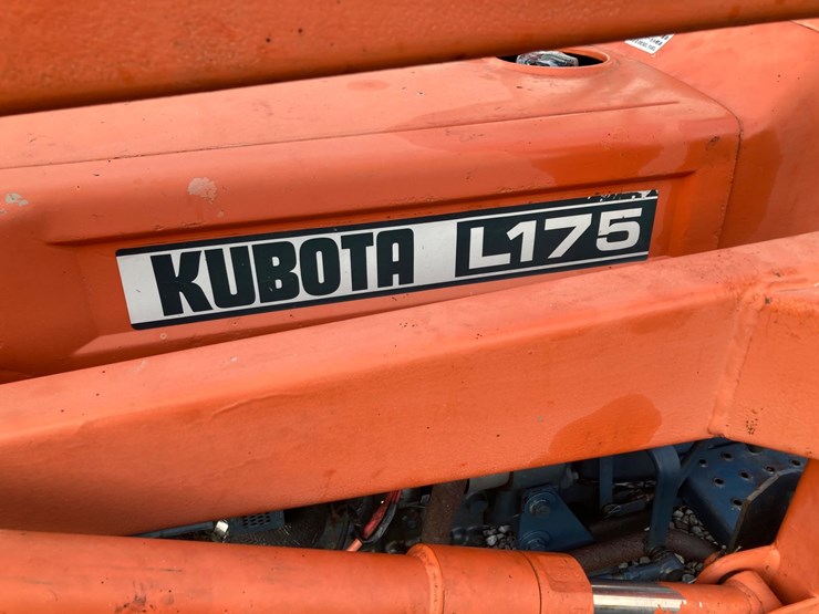 kubota-l175-image-12