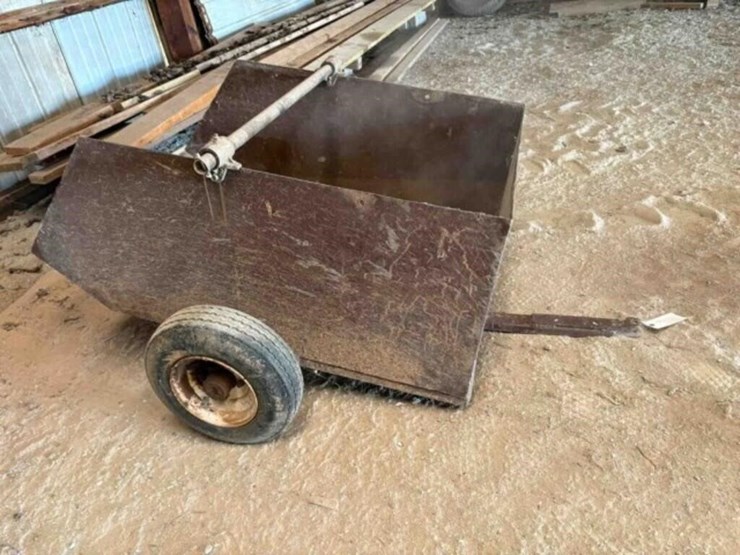 garden-waggon-image-1