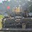 caterpillar-ap-1055f-image-4