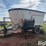 kuhn-knight-5073-image-1