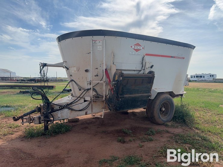 kuhn-knight-5073-image-1