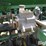 john-deere-750-image-16