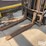 komatsu-fg25t-12-image-14
