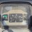new-holland-tn75-image-51
