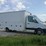 2008-dodge-sprinter-3500-image-12