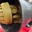 2021-mahindra-5'-sd-3-pt-rotary-cutter-image-17