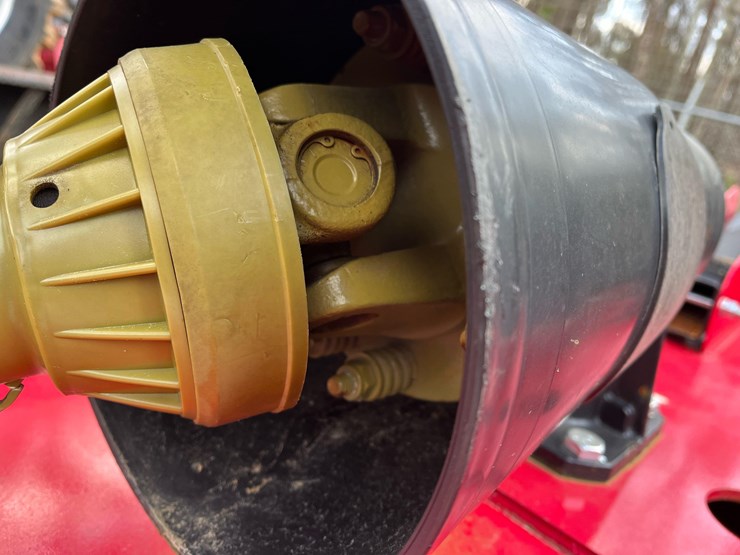 2021-mahindra-5'-sd-3-pt-rotary-cutter-image-17