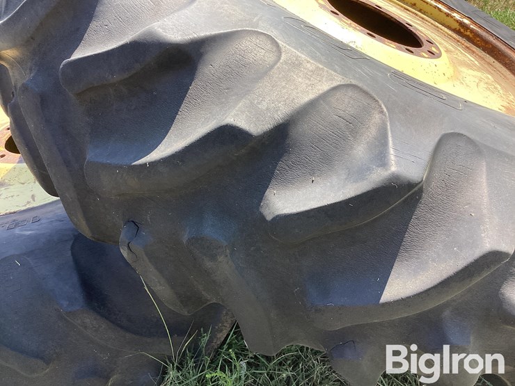 john-deere-4630-image-11