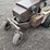 grasshopper-722d-image-8
