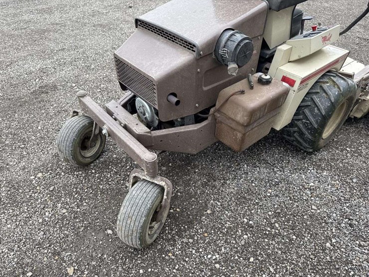 grasshopper-722d-image-8