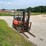 #250-•-tailift-lp-forklift-(shawano,-wi)-image-3