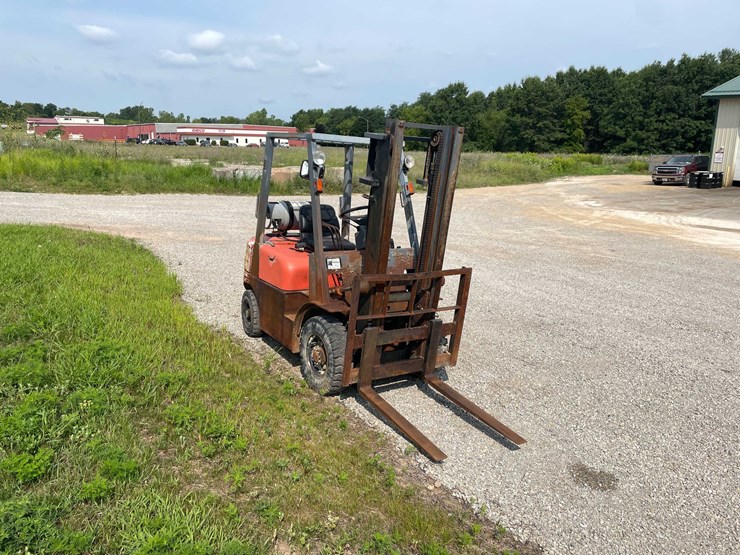 #250-•-tailift-lp-forklift-(shawano,-wi)-image-3