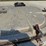 international-800-image-19