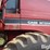 1989-case-ih-1680-image-11