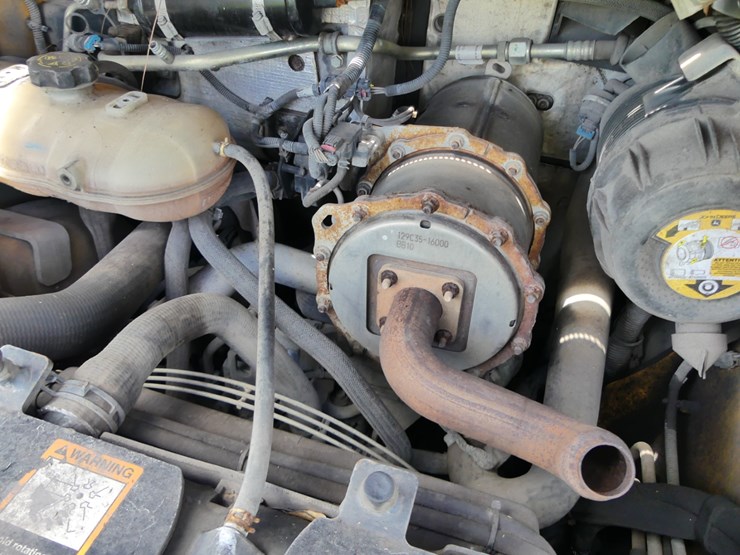 deere-317g-image-10