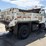 2003-international-durastar-4300-image-3