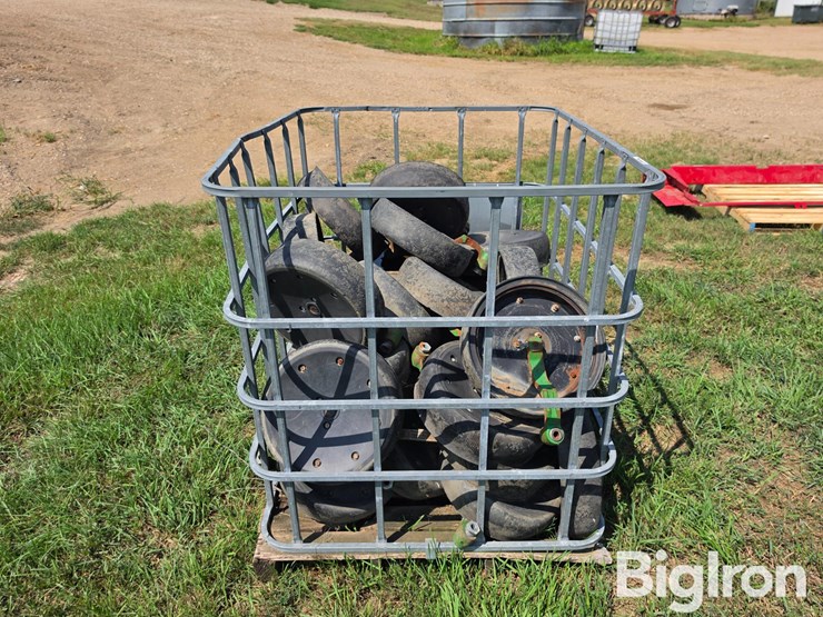 john-deere-1770-image-2