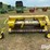 john-deere-3975-image-2
