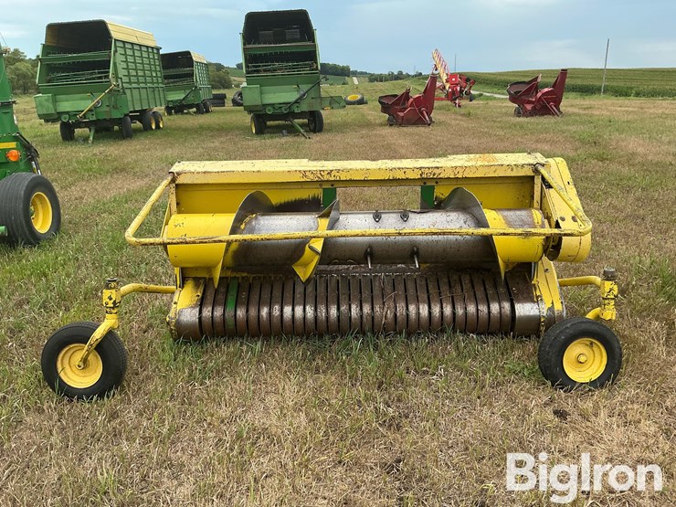john-deere-3975-image-2