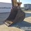 2019-caterpillar-336-image-21