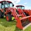 kubota-l4060-image-2