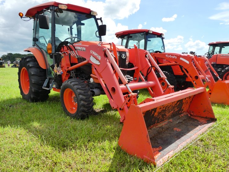 kubota-l4060-image-2